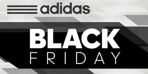 adidas outlet black friday 2019