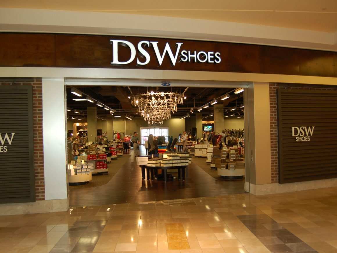 DSW Black Friday 2020 Deals, Sales & Ads 70 Off OveReview