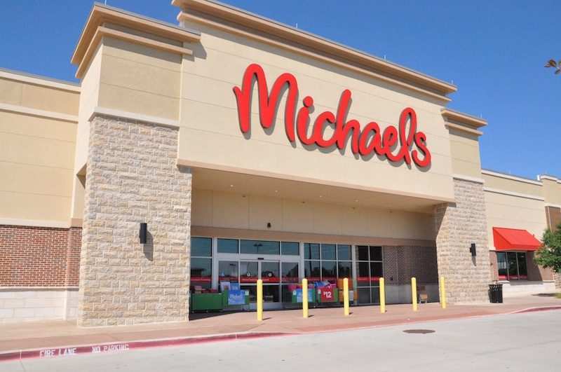 Michaels Black Friday 2019 Ad, Deals And Sales {upto 50 Off} OveReview