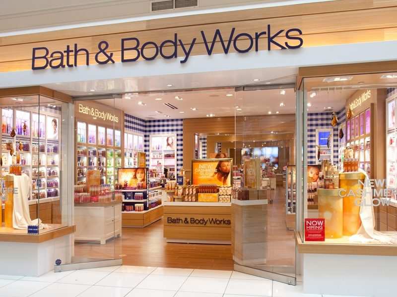 Bath And Body Works Black Friday 2020 Ads, Deals, & Sale - OveReview