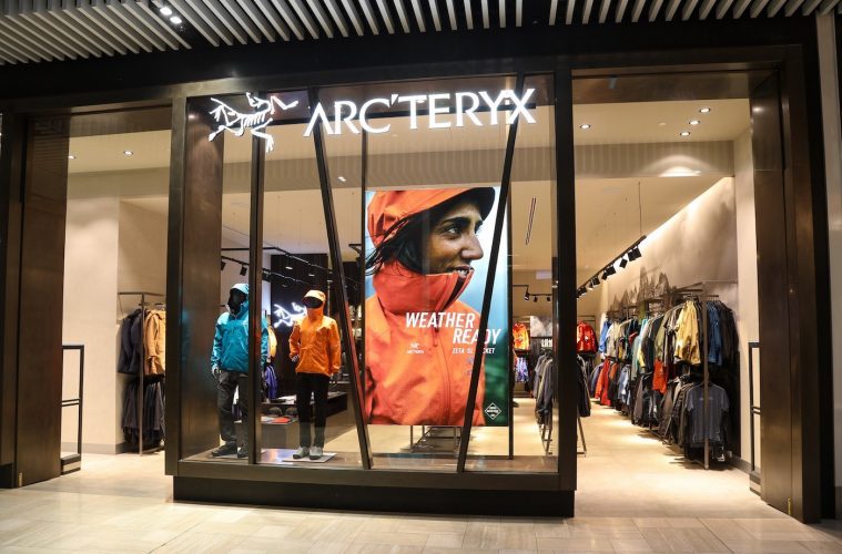 Arc Teryx Black Friday 2020 Deals Save Upto 80 Off On Clothing Images, Photos, Reviews