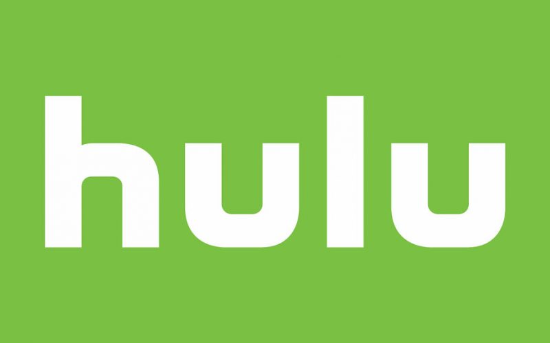 Hulu Black Friday 2020 Deals GRAB Huge Discount At Hulu Yearly