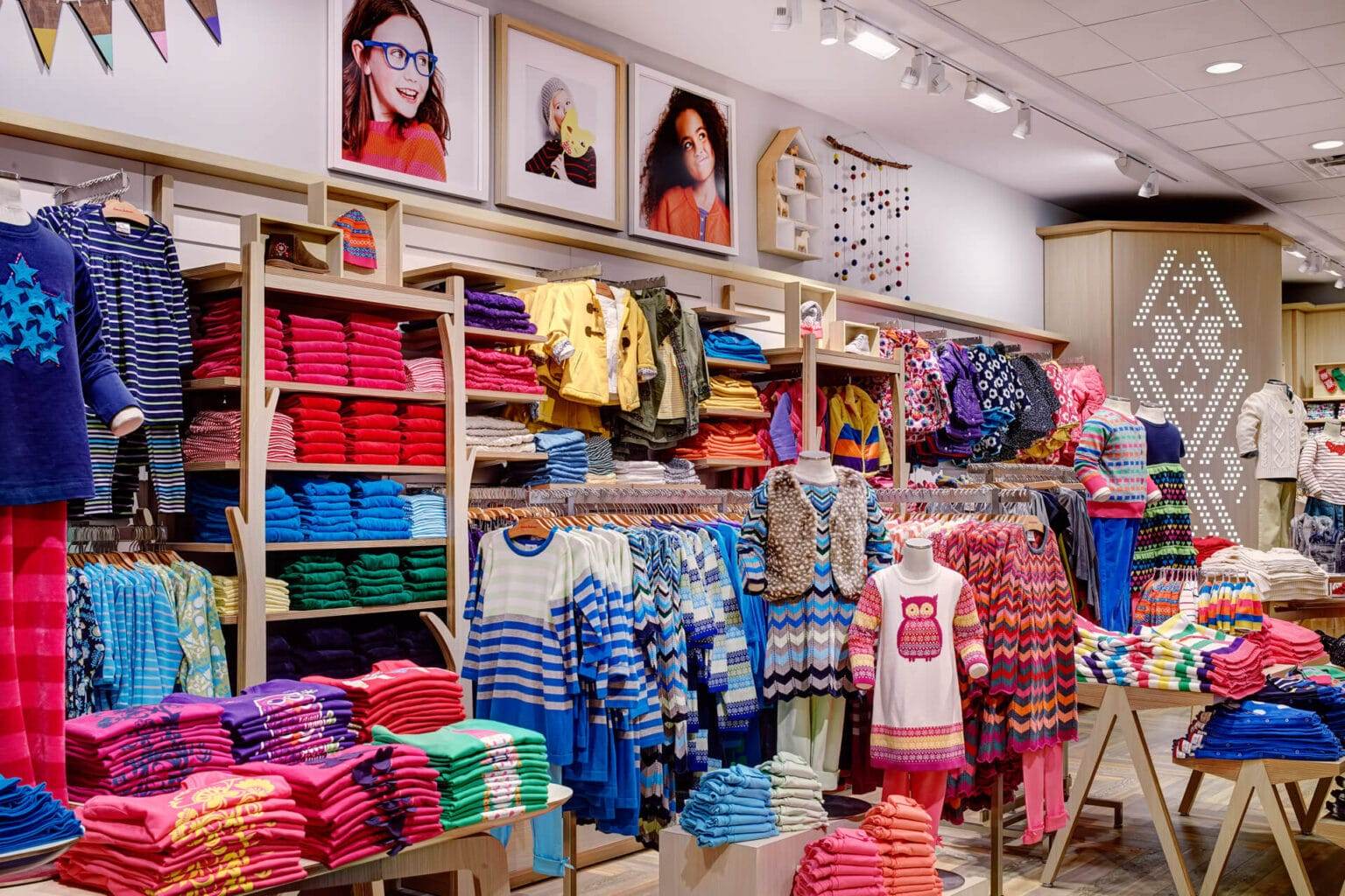 21 Best Paper Towel Holder Black Friday Sale 2022 [DEAL] OveReview