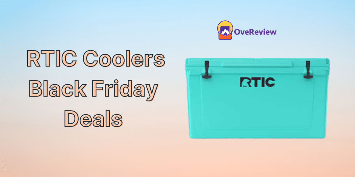 21 Best Paper Towel Holder Black Friday Sale 2022 [DEAL] OveReview