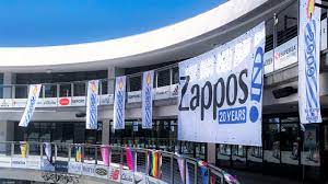 Zappos-black-friday-deals