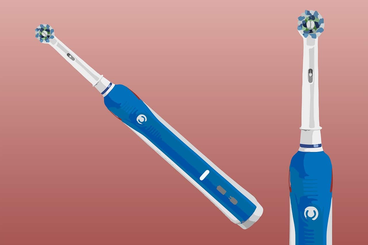 10 Best Electric Toothbrush in [year] - Review {Updated [month]} 12