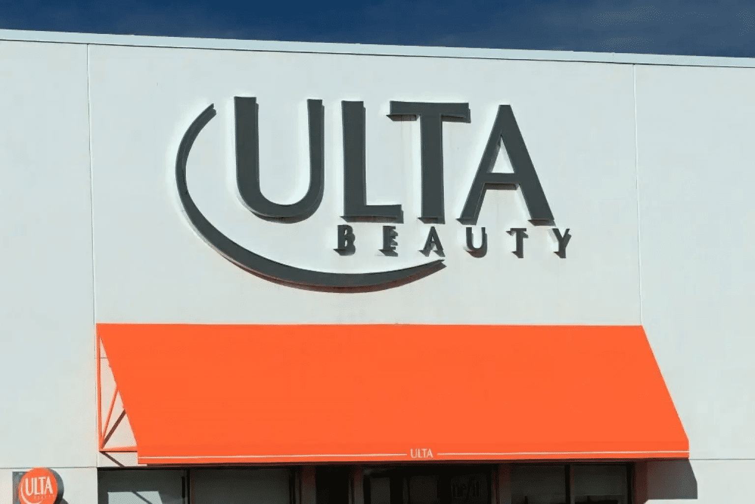 Ulta Black Friday 2022 Deals Get Best Beauty Ulta Sale & Offers