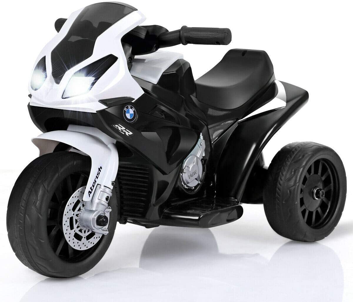 Top 10 Best Electric Motorcycles For Kids Of 2020 - Buying Guide ...