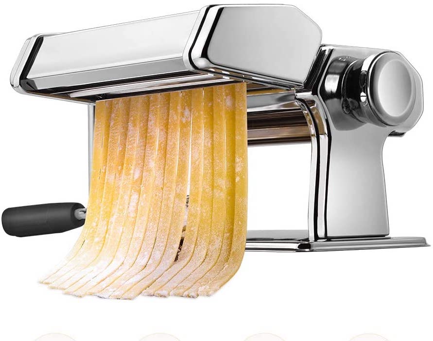 pasta maker black friday