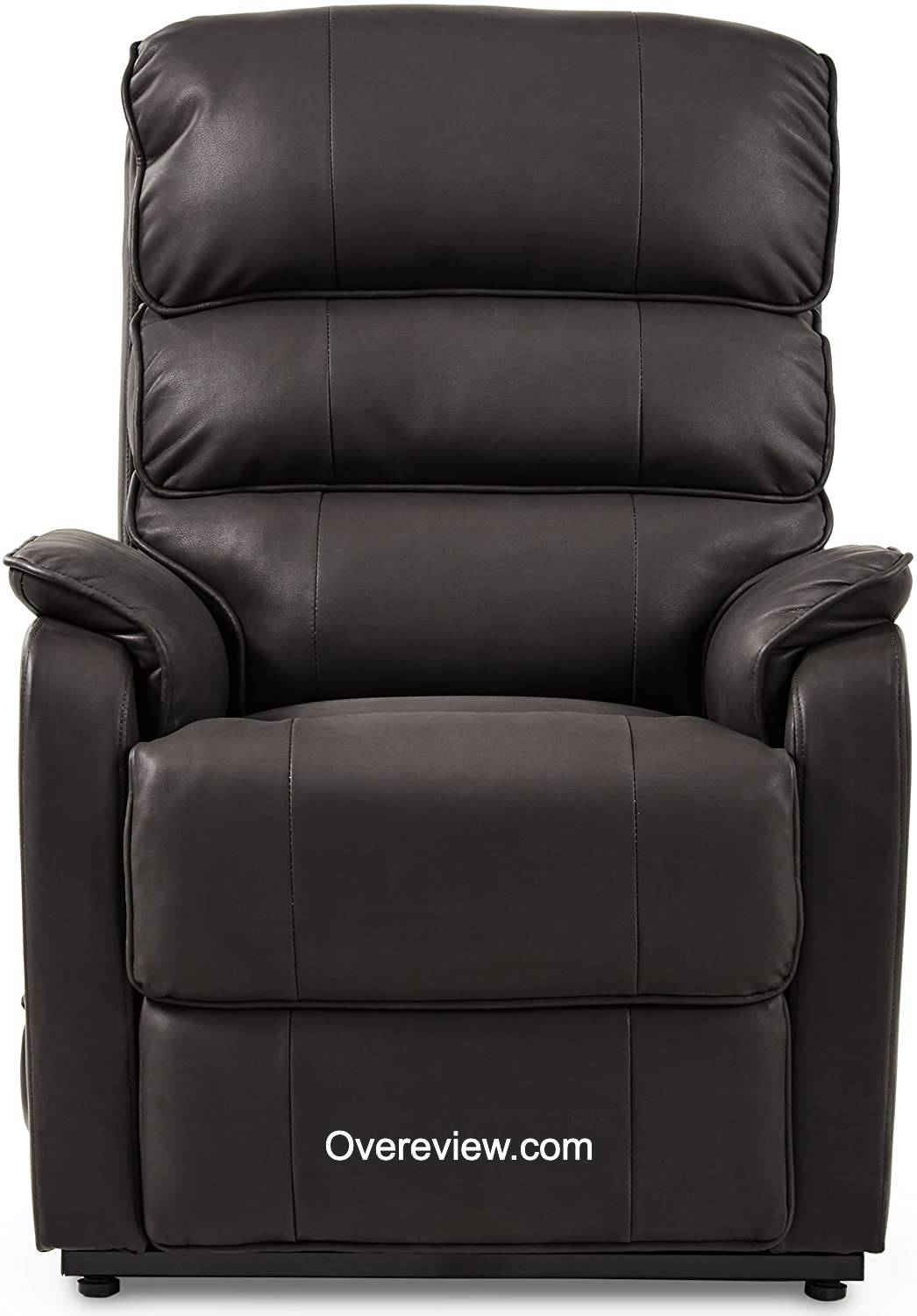 Best 15 Most Comfortable Recliners {Buying Guide} Reviews 2022