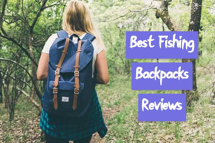 Best_Fishing_Backpacks1