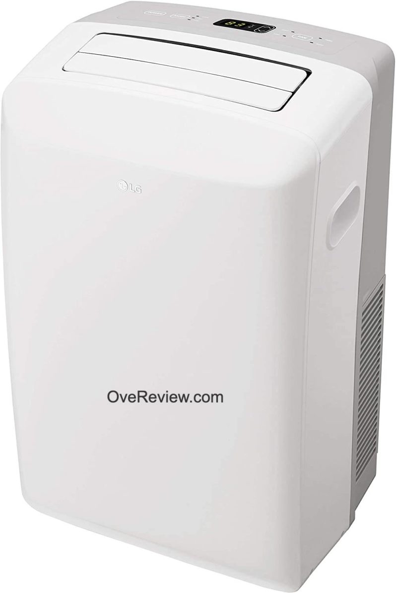 Top 15 Best Portable Air Conditioner to buy in 2021