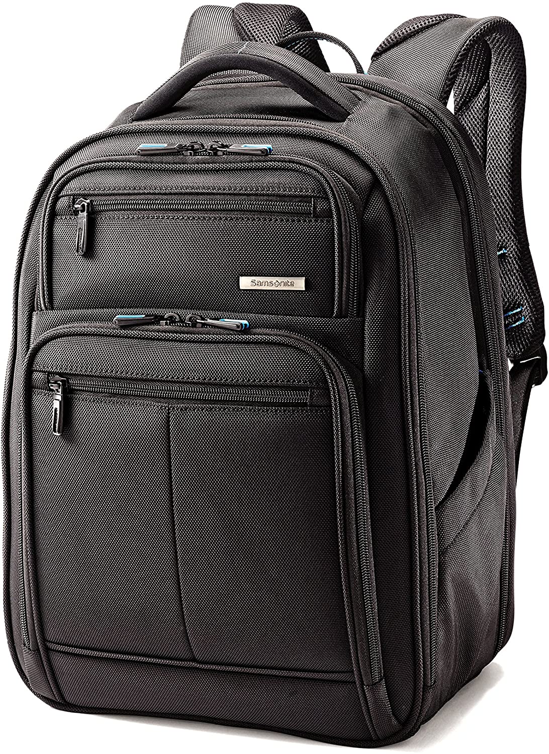 Top 10 Best Business Backpacks For Men- {Max Discount} - OveReview