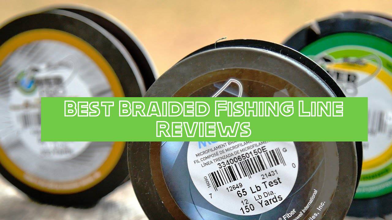 best-Braided-Fishing-Line
