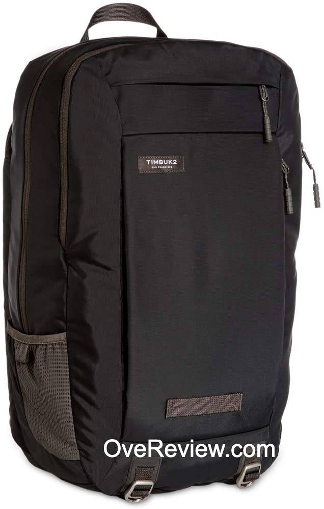 Top 10 Best Business Backpacks For Men- {Max Discount} 4