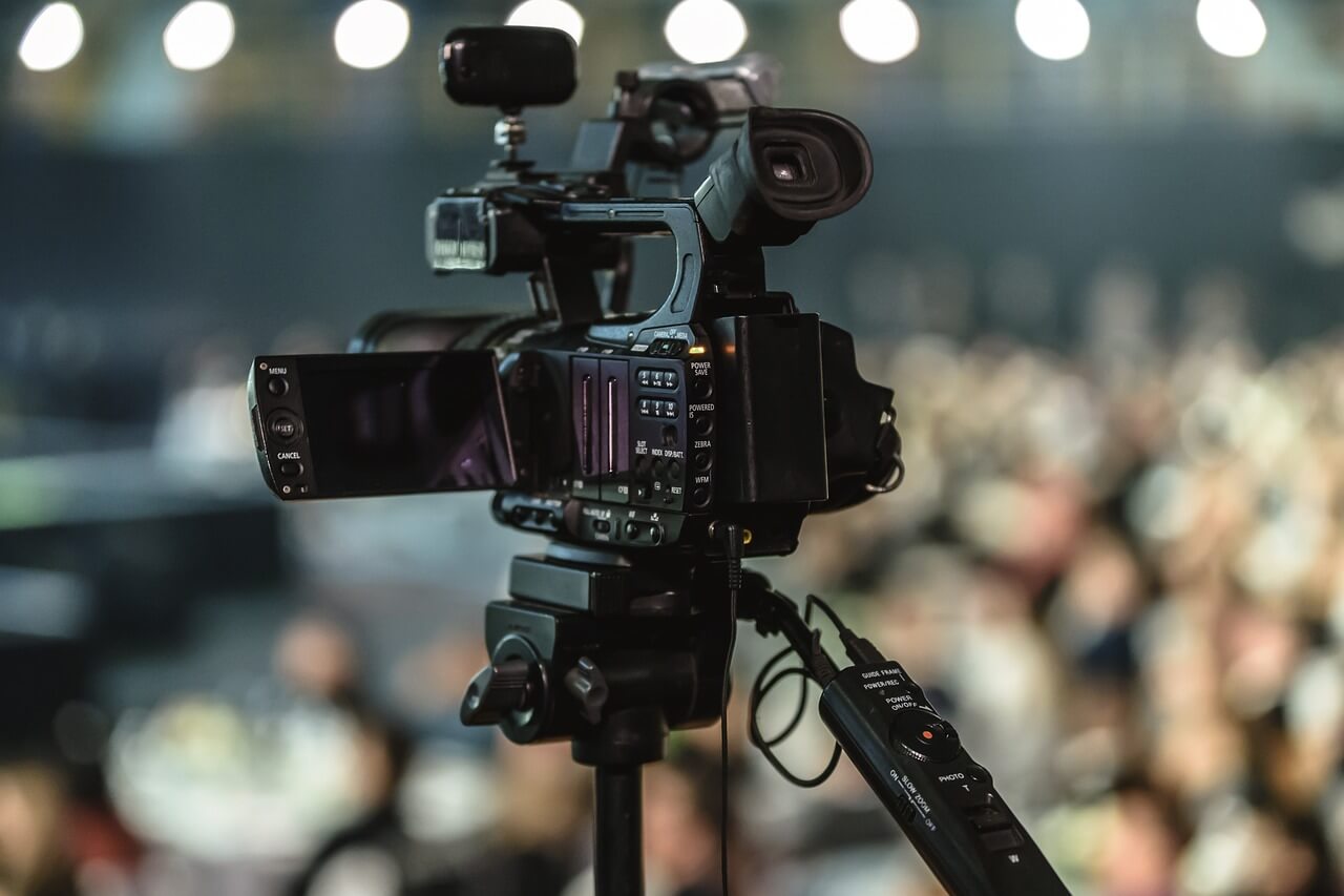 20 Black Friday Vivitar 4K Action Camera Deals , Sales & OFFERS 1