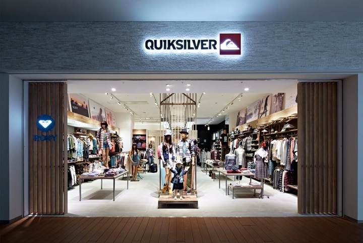 Quiksilver Black Friday 2021 Sale and deals 21 Quiksilver Black Friday 2021 Sale and deals 1