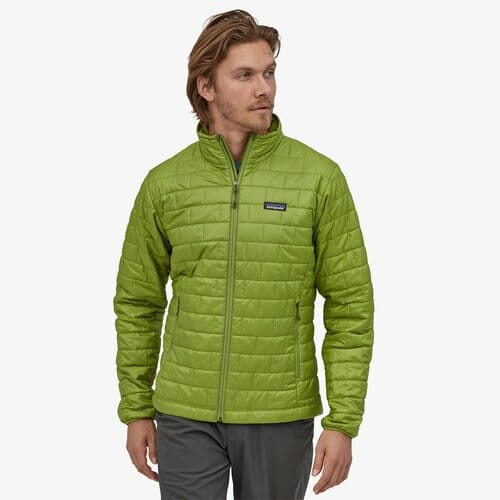 Patagonia Black Friday 2022 Ads, Sales & Deals 44 Patagonia Black Friday 2022 Ads, Sales & Deals 1