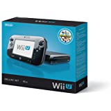 15 Best Nintendo Wii U consoles Black Friday and Cyber Monday Deals 2022 1