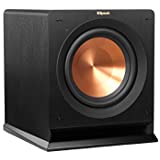 Save Up to 50% on Klipsch Black Friday 2022 and Cyber Monday Deals 5