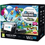 15 Best Nintendo Wii U Consoles On Nintendo Wii U Black Friday And Cyber Monday Deals 21 Overeview