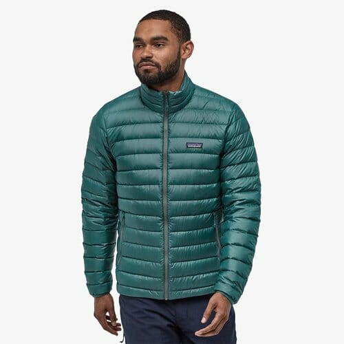 Patagonia Black Friday 2022 Ads, Sales & Deals 46 Patagonia Black Friday 2022 Ads, Sales & Deals 3