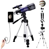 [Discount] 20 Best telescope for kids Black Friday Deals and Sales 3