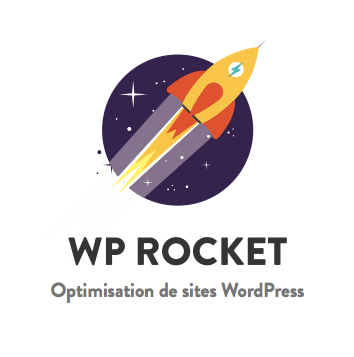 WP Rocket Black Friday & Cyber Monday 2022 Deals [Live Sale] 1