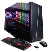 20 Best CyberPower Black Friday Gaming Desktops 2022 Sales and Deals 6