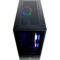 20 Best CyberPower Black Friday Gaming Desktops 2022 Sales and Deals 8