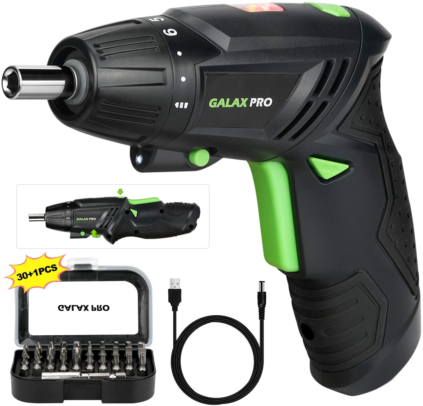20 Best Cordless Screwdriver Black Friday deals & sale 2022 OveReview