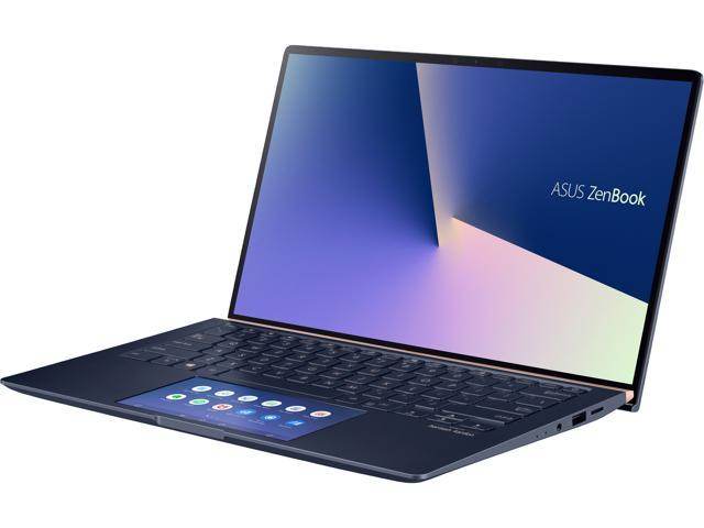 ASUS Zenbook 14 Black Friday Deals Massive Discount 2022 6 ASUS ZenBook 14 black friday deal is live