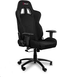 Best Gaming Chair Black Friday Deal Suggestions