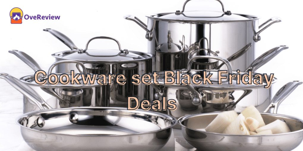 VR (Virtual Reality) Black Friday 2023 Deals Vive Pro,Oculus Go, Rift