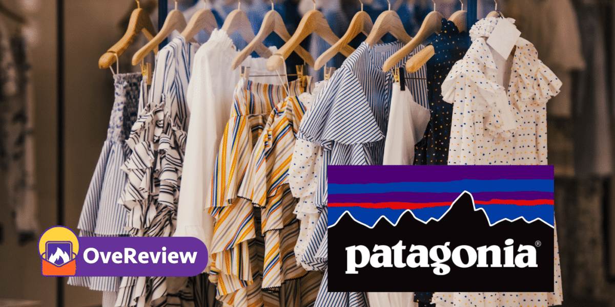 15 Immersion Blender Black Friday Deals 2022 OveReview