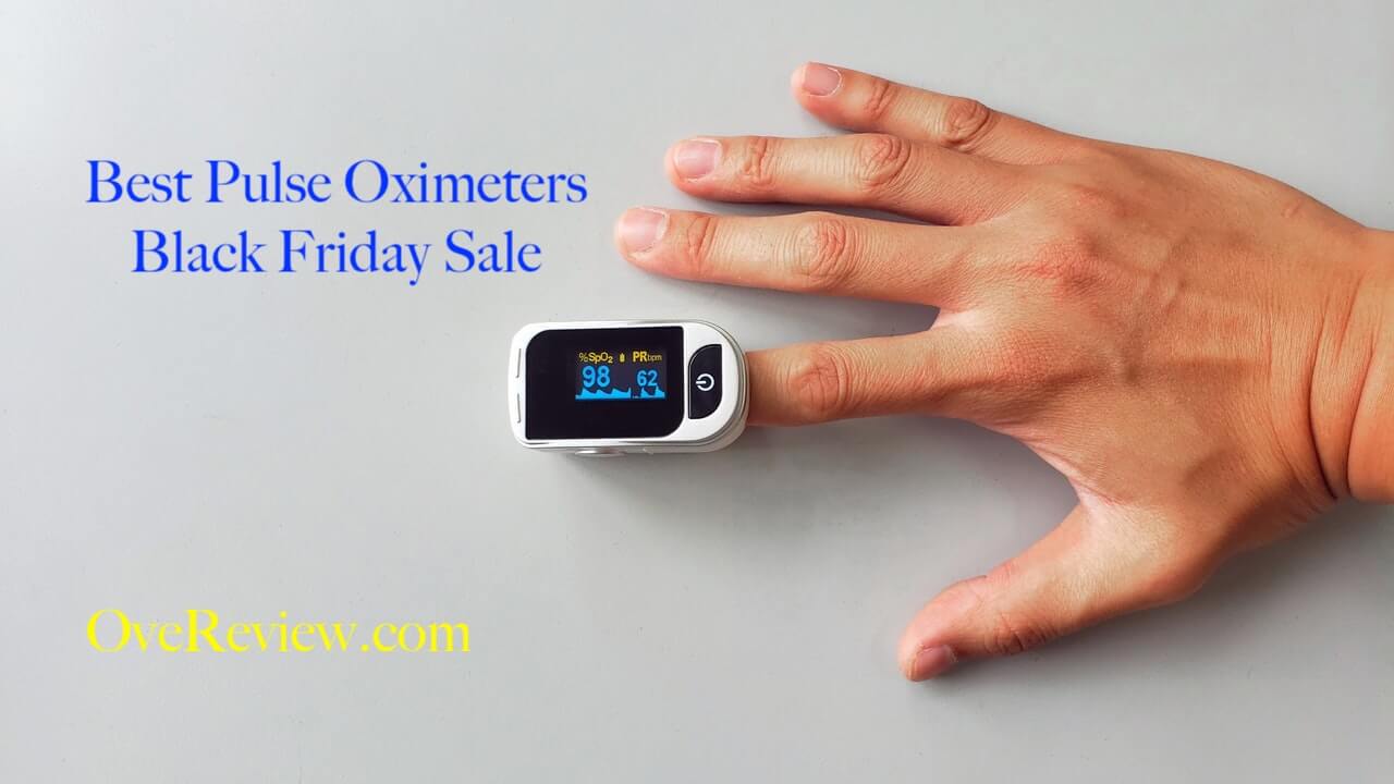 Pulse-Oximeters-Black-Friday-Sale-2