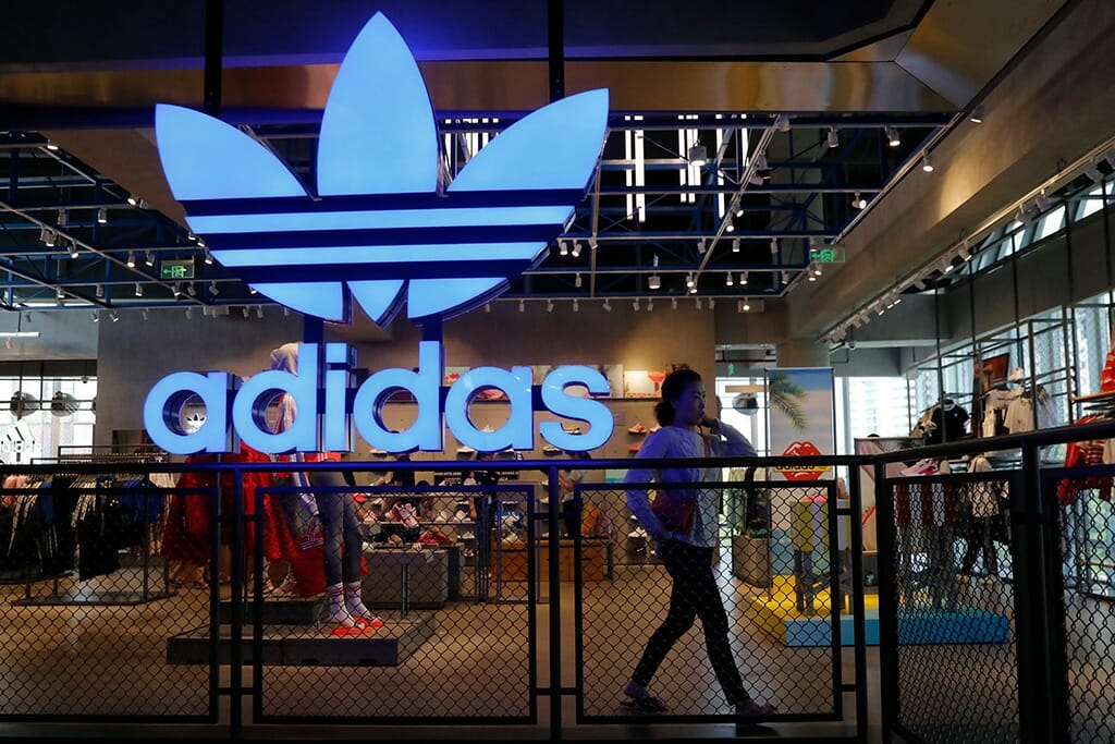 Adidas Black Friday [year] deals, sales & Ads- upto 80% OFF 1