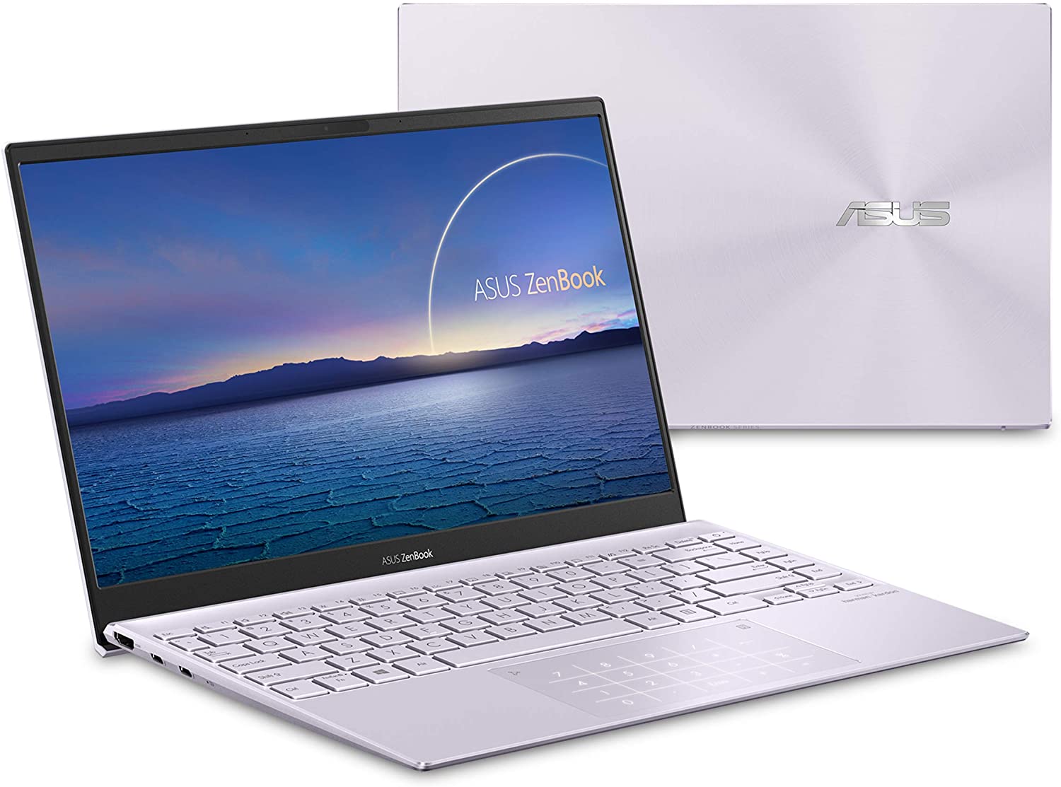 ASUS Laptop Cyber Monday Sale, Deals [year] - HUGE Discount 2