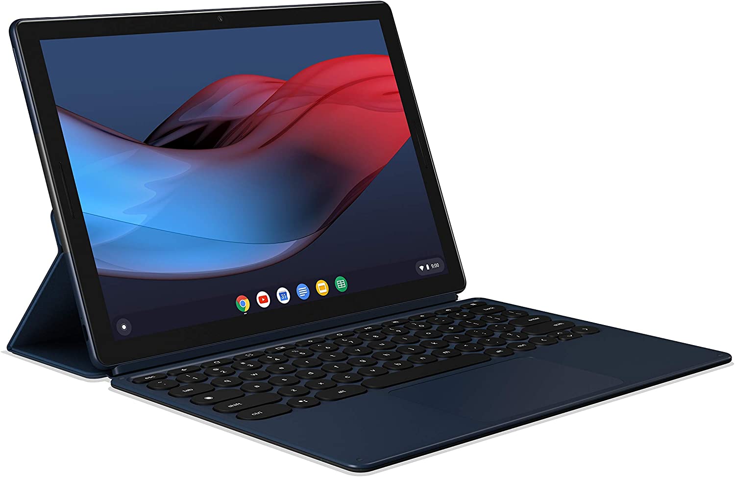 Google Pixel Slate Tablet Black Friday 2022 sales and deals OveReview