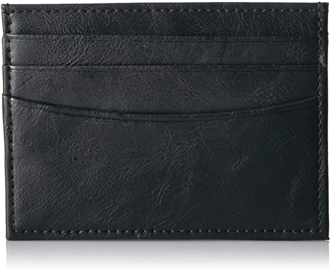 15 best RFID blocking wallets for women - Buying Guide & Review 2
