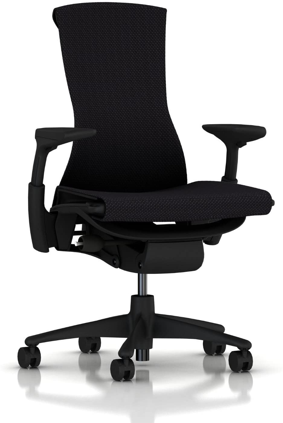 Gaming chair guide & reviews : Expert shares steps to buy a gaming chair 3