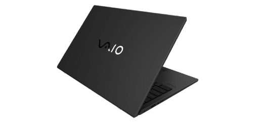 Vaio E15, SE14 Laptops With Full-HD IPS Displays Launched in India : Price & Specifications 1