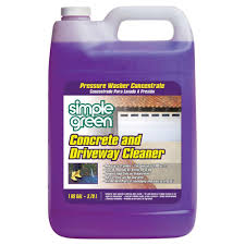 TOP 12 Best Concrete Cleaners of [year] - Buying Guide 1