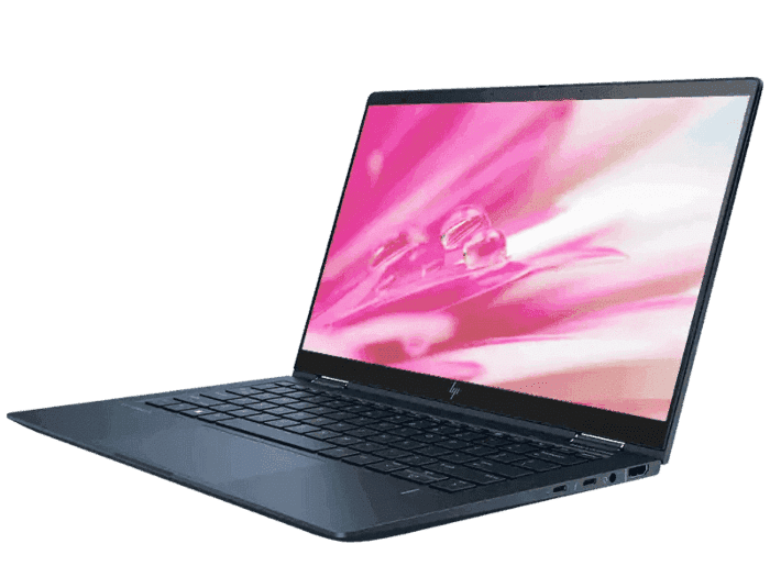 HP Envy 14, HP Elite Dragonfly Max Laptops, HP Elite Folio Tablet, and HP Elite Wireless Earbuds Launched 2022 3