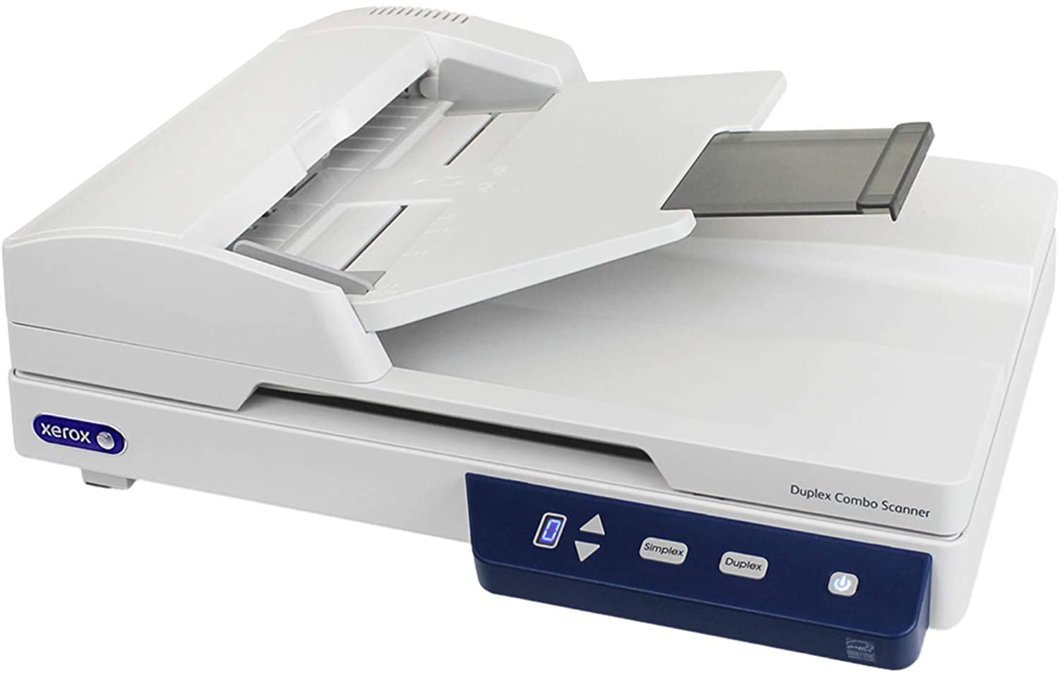 photo scanner automatic feeder