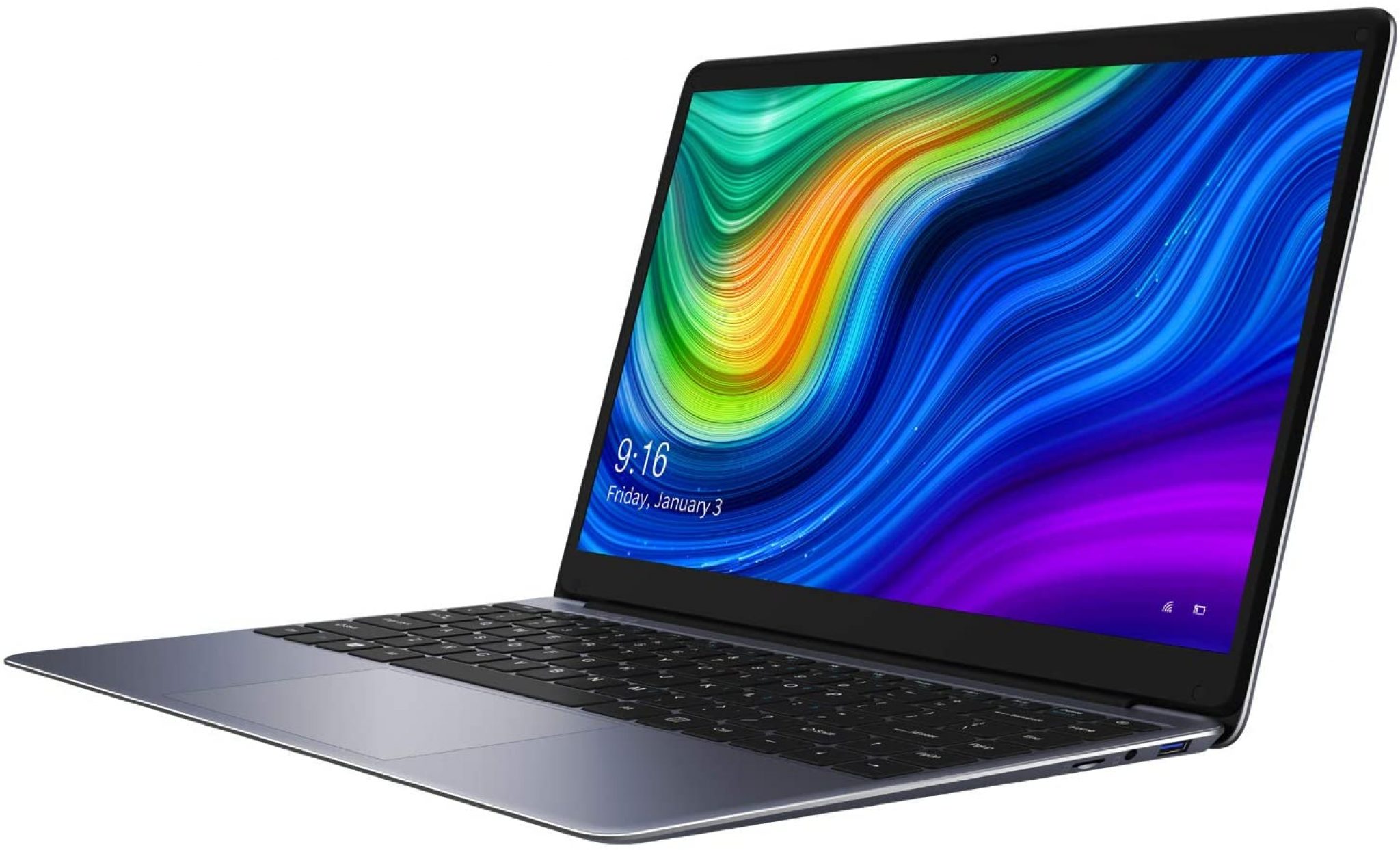 Best Laptops 2024 Under 500 Uk Elset Kalinda
