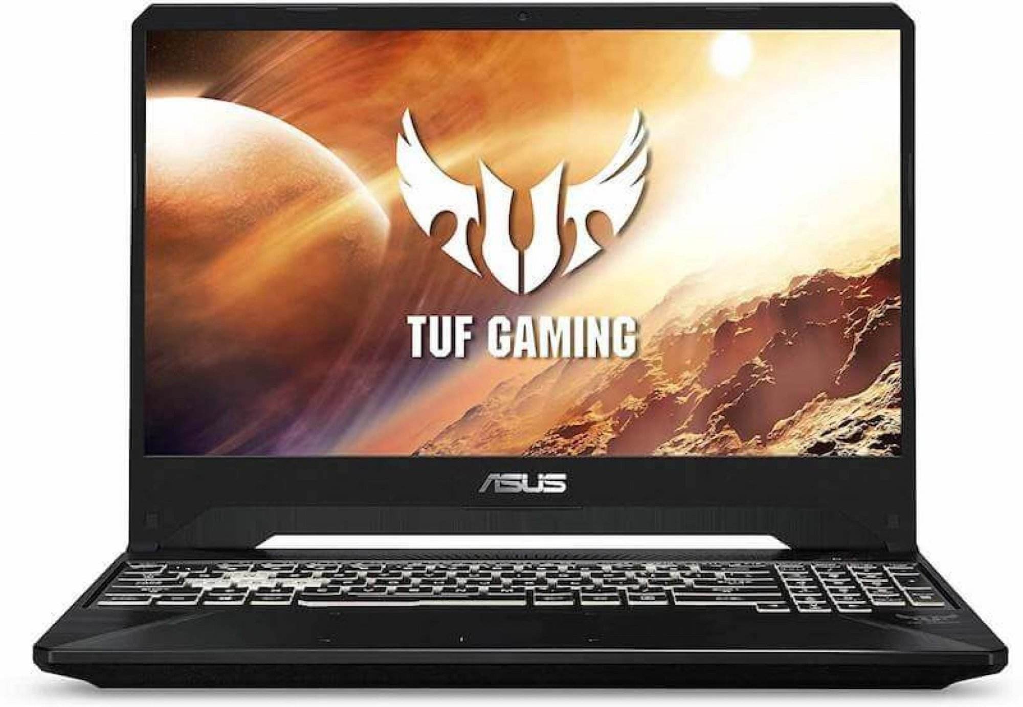 15 Best gaming laptops under 1000 Reviews & buying guide