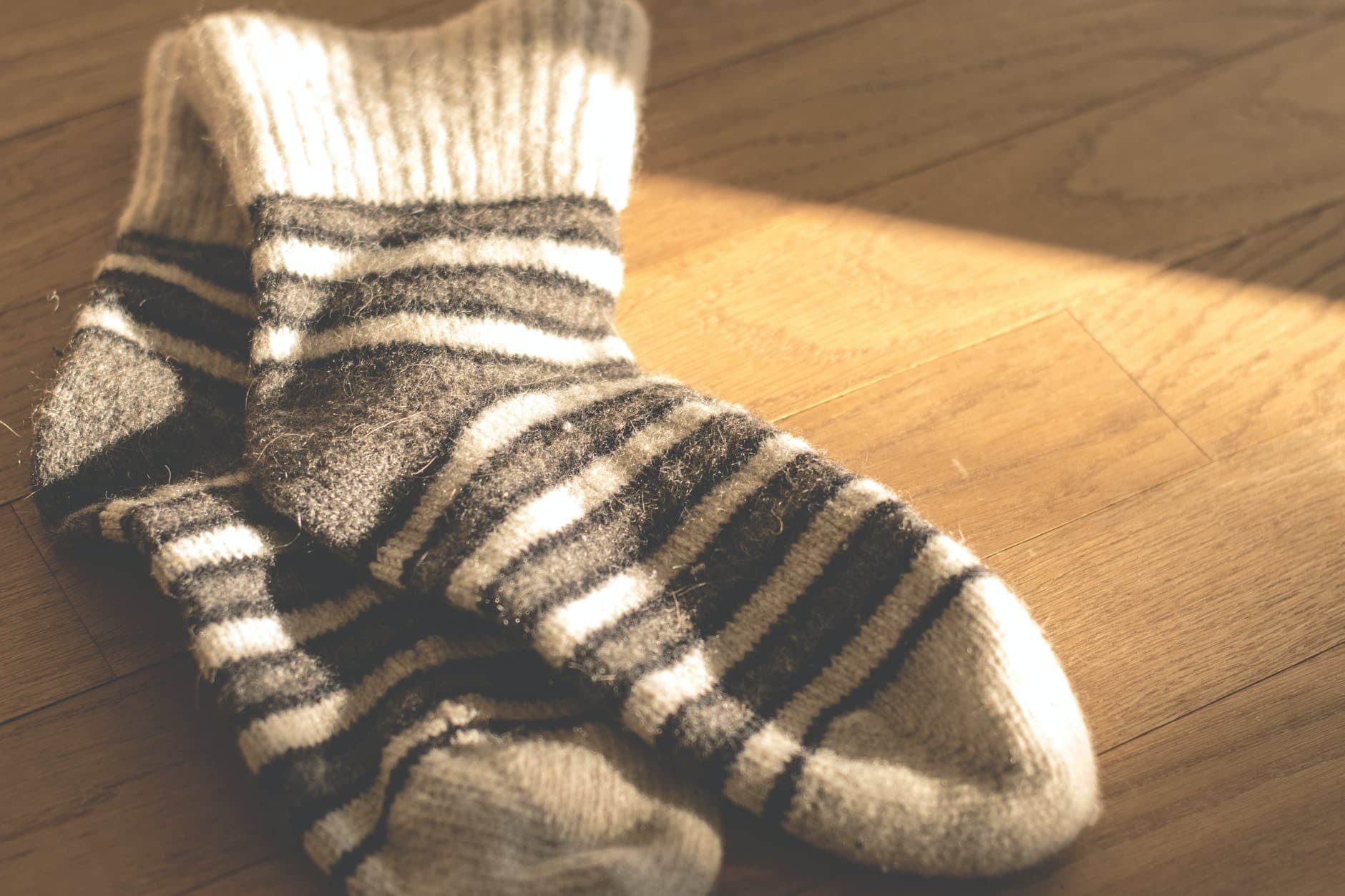 best merino wool socks