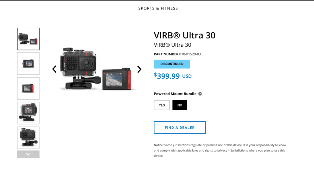 Target Black Friday 2022 Ad, Deals and Sales UPTO 89 OFF OveReview