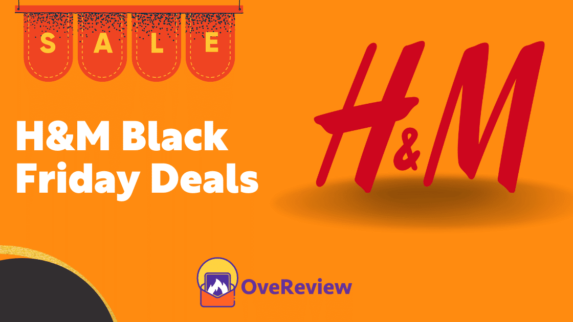 HM-Black-Friday-Deals